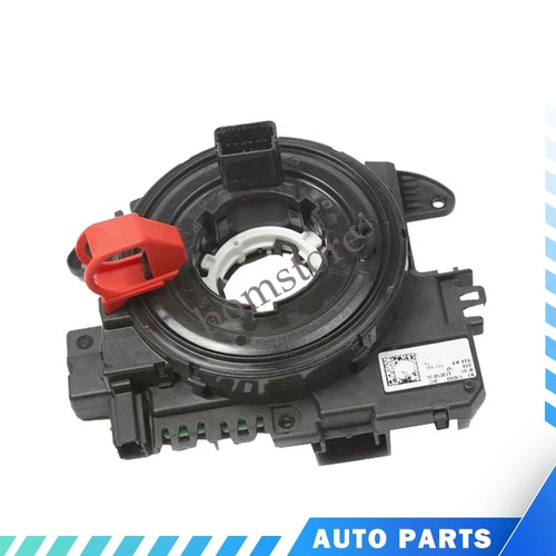 For jetta touran passat tiguan - passat,