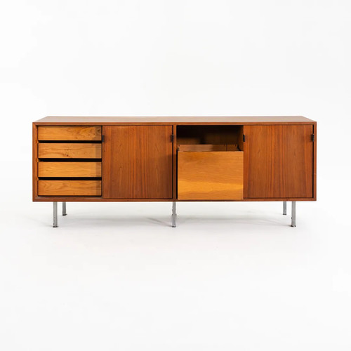 1960s florence knoll 541 - 1960s,