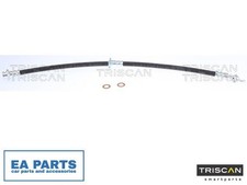 Brake Hose for SUZUKI ALTO