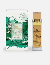 Soul of Bali | Swiss Arabian