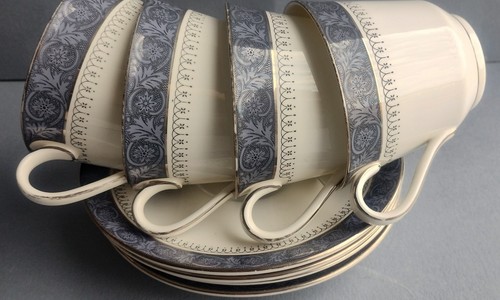 Vintage royal doulton - vintage,