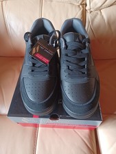 Men's Skechers street Los