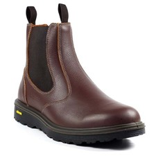 GriSport Crieff Mens Vibram