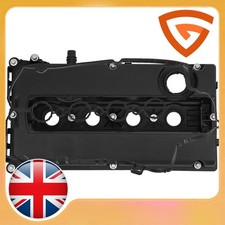 Engine Valve Cover Perfect Fit