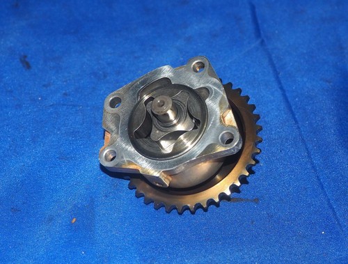 2004 2008 mazda - 2004-2008,