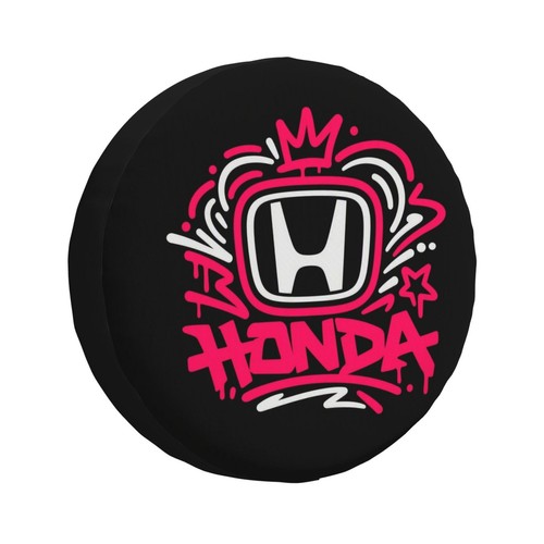 Honda inch car - inch,