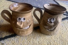 A Pair Of Unbranded Pretty