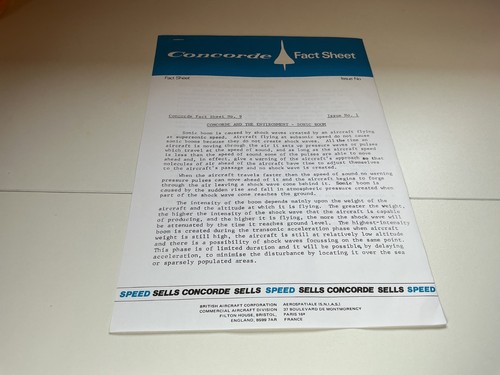 British aircraft corporation - british,