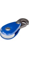 Allen Brothers Classic Dinghy
