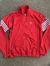FILA Vintage 5 Stripe