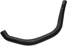 Gates 20710 Premium Molded