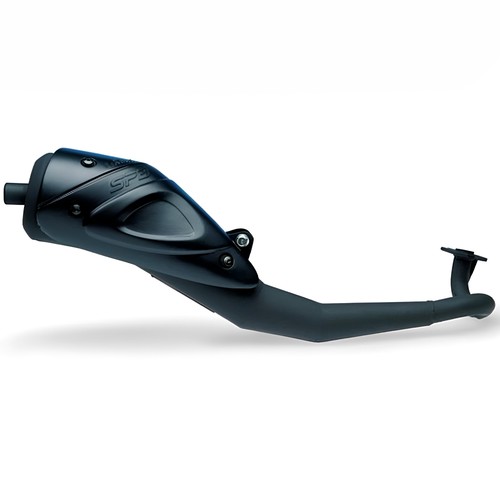 Leovince sp3 4253 - leovince, exhaust