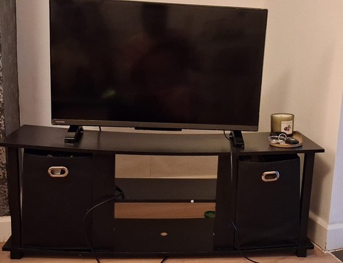 Televisions inch smart with - televisions, 32