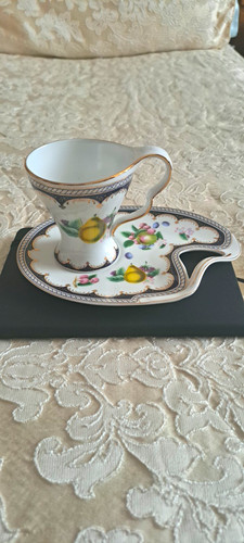 The leonardo collection fruit - the,