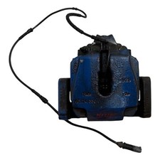 BMW 5 SERIES CALIPER F10 520D