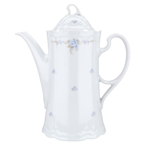 Coffee pot seltmann - coffee,