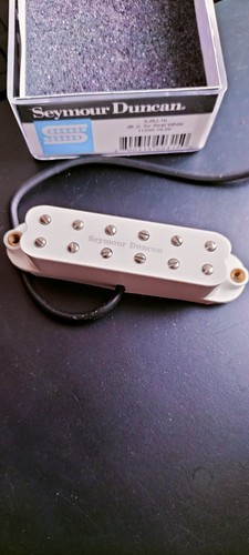 Seymour duncan bridge - jb, mini