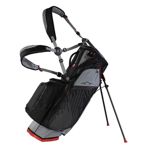 Sun mountain h2no eclipse - eclipse, e4.5