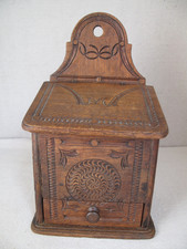 Antique french provincial - french,