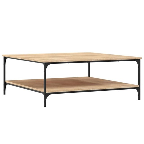 Coffee table side sofa - coffee,