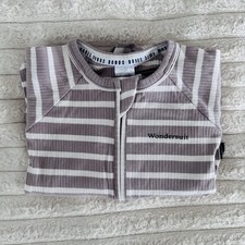 Bonds Size 0 (6-12 Months)