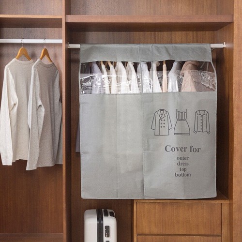 Garment coat hanger - garment,