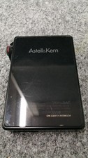 iriver Astell&Kern Hi-Res