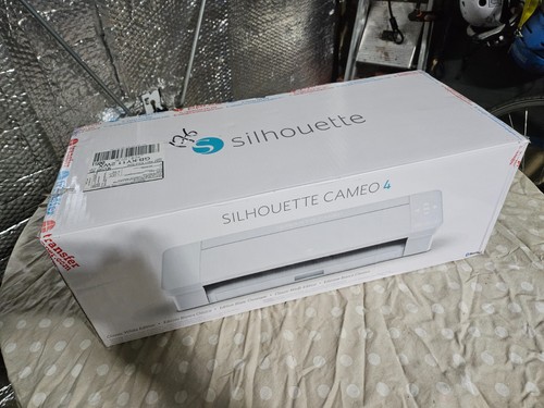 Vinyl silhouette cameo - vinyl,