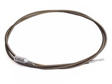 Foredom Replacement Shaft