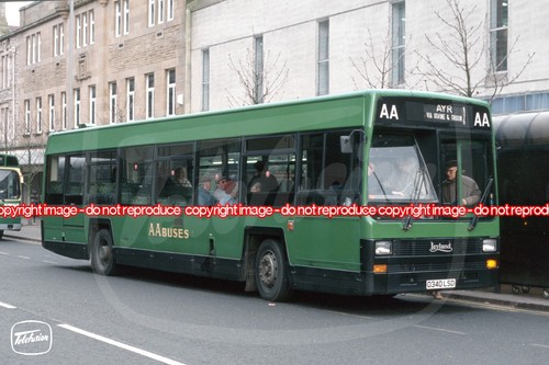 Bus photo buses - -,