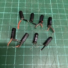 OA5 Mullard Vintage Germanium Diode - 1 Piece