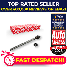 Inner Rack End fits PEUGEOT