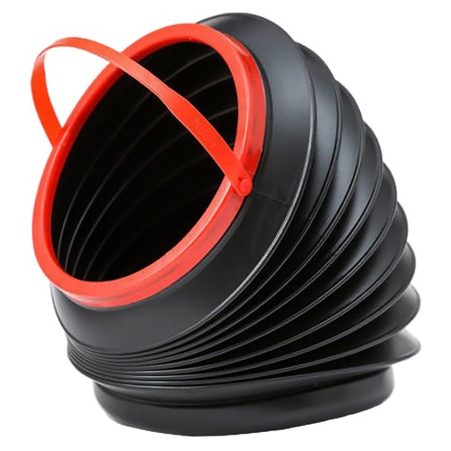 Adjustable capacity reusable - capacity,