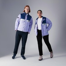 Berghaus Dean Street Glenshee