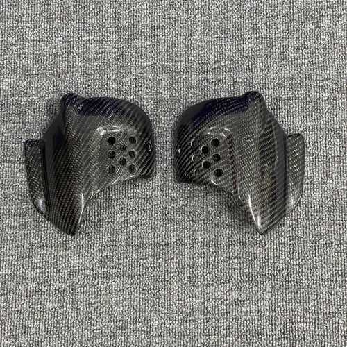 For triumph scrambler1200 - for,