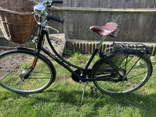 Ladies pashley Sovereign