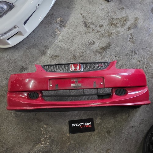 Honda civic ep3 type - ep3, r