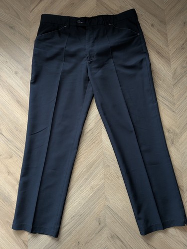 Stromberg men navy - navy, golf