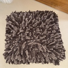 Dreamweavers Cushion 17 X 17