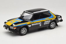 MCG18825R Saab 99 EMS n1 P