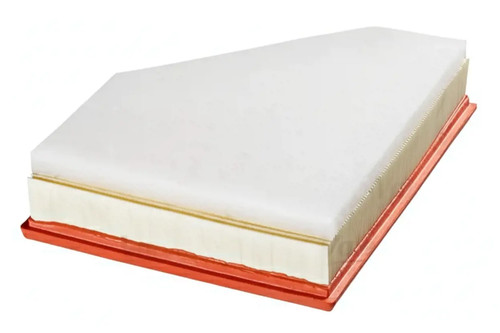 Air filter insert - air,