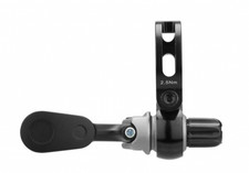 Crankbrothers Highline Premium