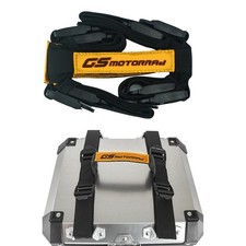Handle Rope Pannier Box Strap