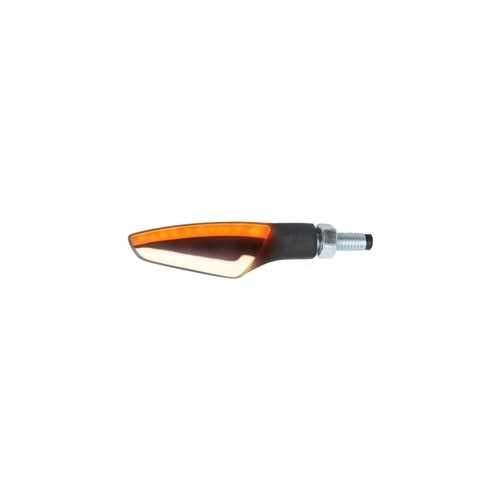 Front led arrows - e8, 68mm