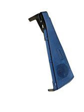 Austin and Rover Metro parcel