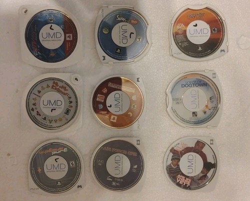 Lot sony playstation - lot,