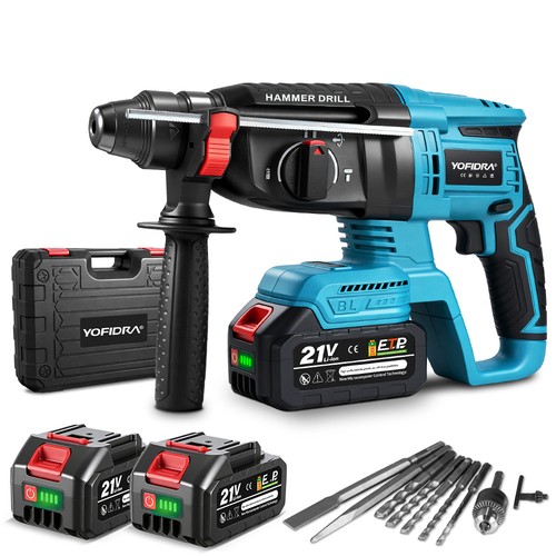 For makita 18v 21v cordless - makita,