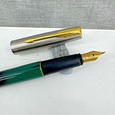 Parker FRONTIER Fountain Pen -