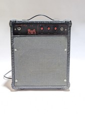 Sound City SC 10 b 10W Vintage
