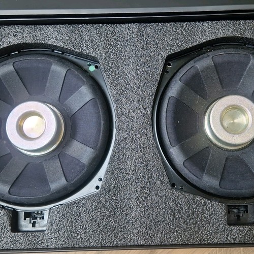 Bmw f20 f21 harman kardon - bmw,